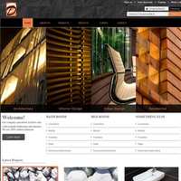 Portfolio Thumbnail 23