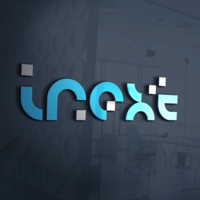 Portfolio Thumbnail 20
