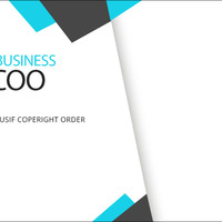Portfolio Thumbnail 0
