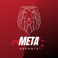 Gaming Logo Design 2 by Mia Maceda