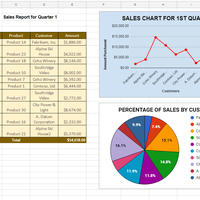 Office Application