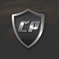 Portfolio Thumbnail 5