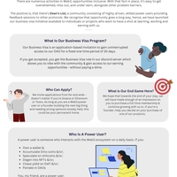 Portfolio Thumbnail 6