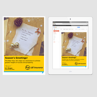 Email Design