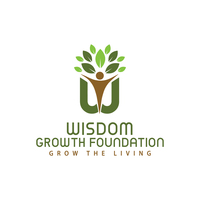 Portfolio Thumbnail 10