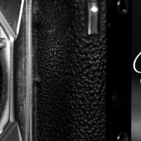 Gillie Photography LinkedIn Banner