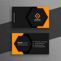 Portfolio Thumbnail 5