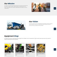 Portfolio Thumbnail 3
