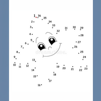 Portfolio Thumbnail 1