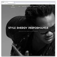 https://tatianyarocker.com