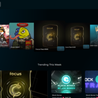 Portfolio Thumbnail 5
