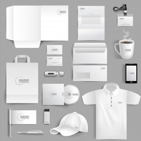 Portfolio Thumbnail 9