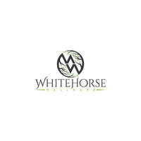 White Horse
