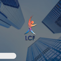 Portfolio Thumbnail 0