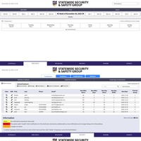 Portfolio Thumbnail 11