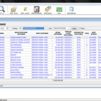 Portfolio Thumbnail 2