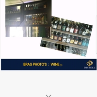 Portfolio Thumbnail 15