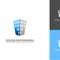 Logo Design