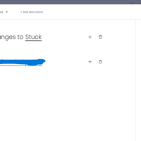 Portfolio Thumbnail 6