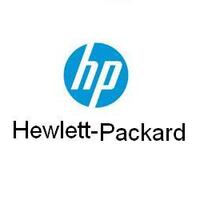 Tech Support HP Printers,Mac OS
