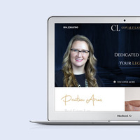 https://www.covaltlaw.com/