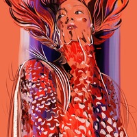 Portfolio Thumbnail 0