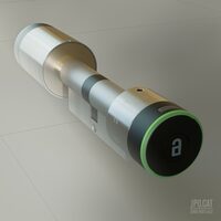 3D product visualization - 3D rendering
