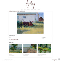 amygoering.com