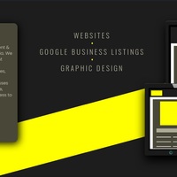 Wordpress development