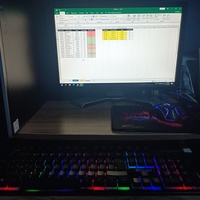 Portfolio Thumbnail 1