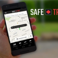 Safe Trip