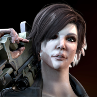 Portfolio Thumbnail 2