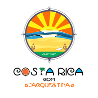 Costa Rica Surftrip Logo