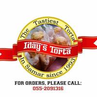 Logo Design and Branding