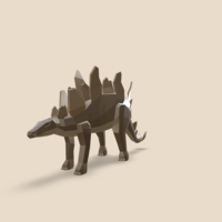 3D Model Viewer