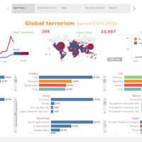 Portfolio Thumbnail 6