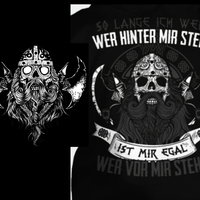 Portfolio Thumbnail 30