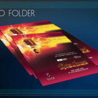 Portfolio Thumbnail 10