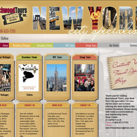 Portfolio Thumbnail 17