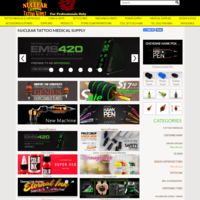 Project Manager/Virtual assistant