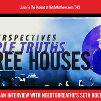 Cover_podcast