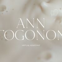 Portfolio Thumbnail 1