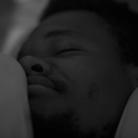 Portfolio Thumbnail 8