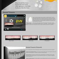 Dentist directory