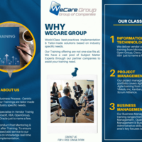 Portfolio Thumbnail 0