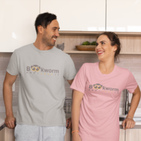 Portfolio Thumbnail 2