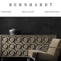 Bernhardt