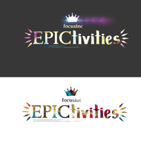 Portfolio Thumbnail 25