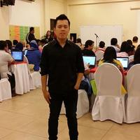 Resource Person: MS Excel
