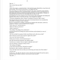 Portfolio Thumbnail 9